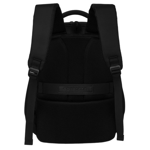 Men's backpack Peterson PTN PTY-05