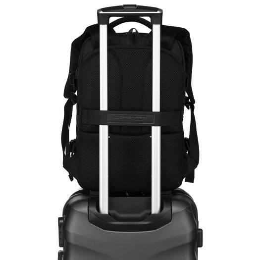 Men's backpack Peterson PTN PTY-05
