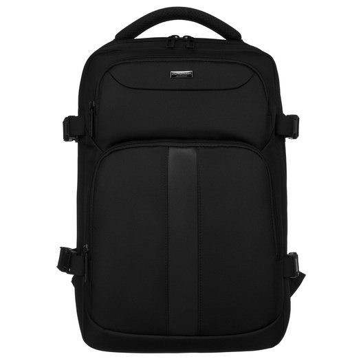 Men's backpack Peterson PTN PTY-05