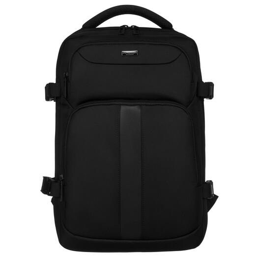 Peterson PTN PTY-05 2