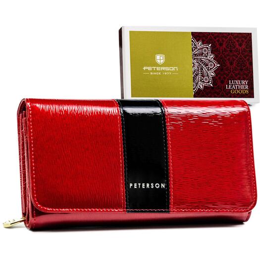 Peterson PTN 421077-SH 1