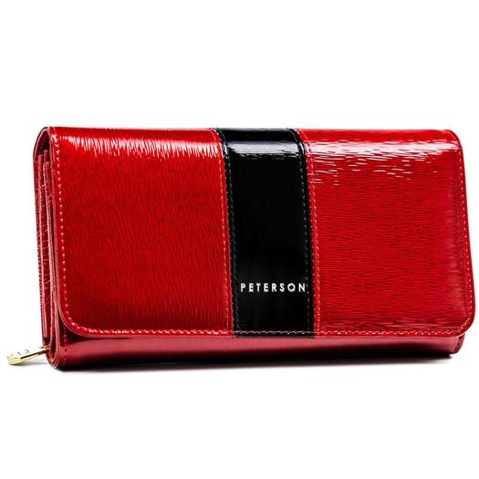 Peterson PTN 421077-SH 2