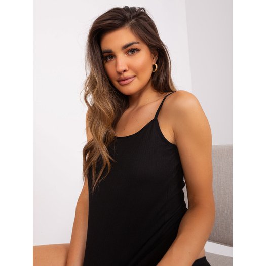 Rinkinys-BR-KMPL-1261-juodas