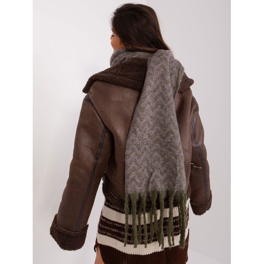 Šalikas-AT-SZ-23125.75-khaki