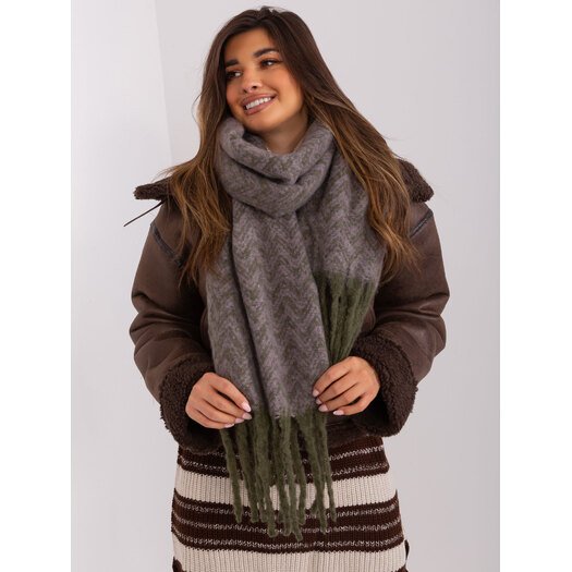 Šalikas-AT-SZ-23125.75-khaki
