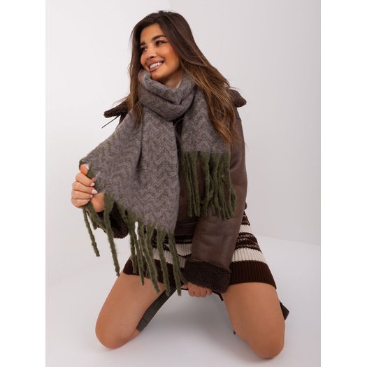 Šalikas-AT-SZ-23125.75-khaki