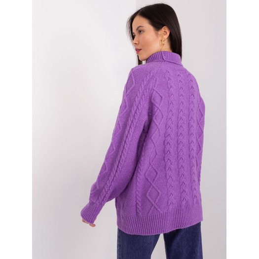 Megztinis-AT-SW-2355-2.19P-violetinė
