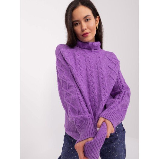 Megztinis-AT-SW-2355-2.19P-violetinė