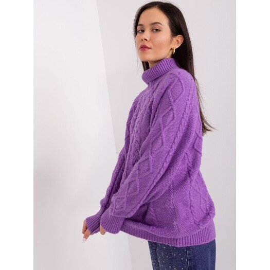 Megztinis-AT-SW-2355-2.19P-violetinė