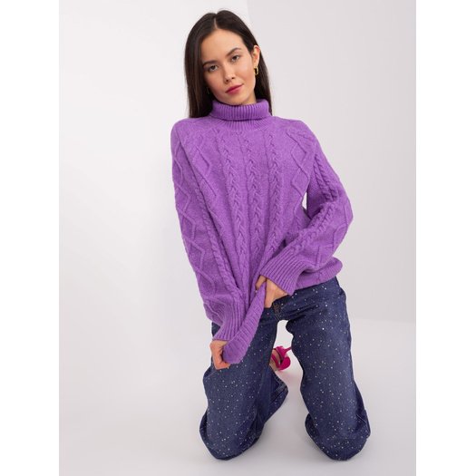 Megztinis-AT-SW-2355-2.19P-violetinė