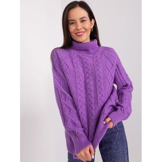 Megztinis-AT-SW-2355-2.19P-violetinė