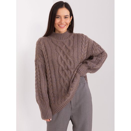 Megztinis-AT-SW-2363-2.11P-rudas