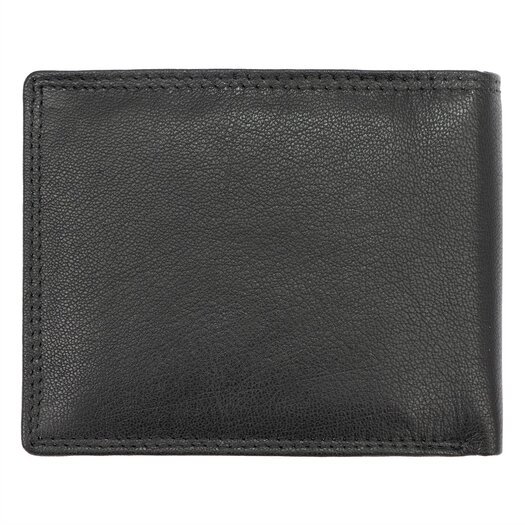 Money Kepper TCC 5600-2 RFID