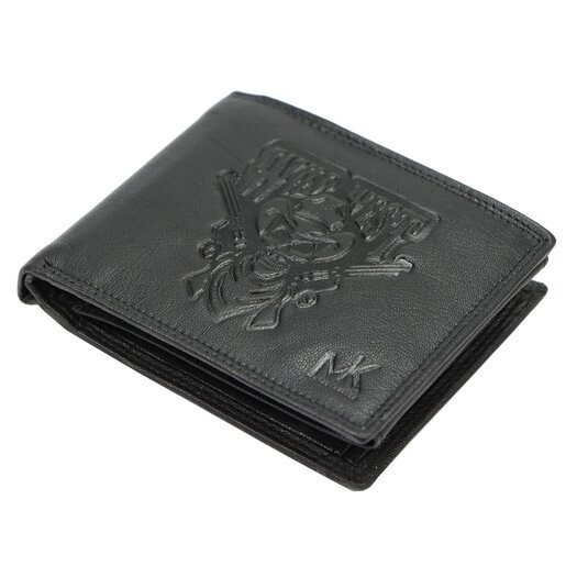 Money Kepper TCC 5600-2 RFID