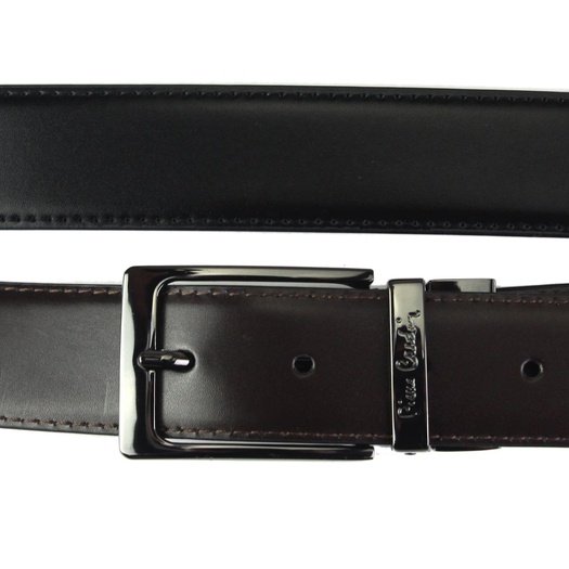 Pierre Cardin ZG-78-BR