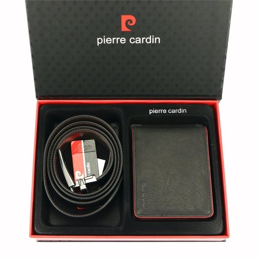 Pierre Cardin ZG-78-BR