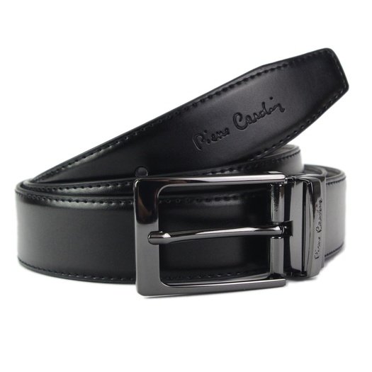 Pierre Cardin ZG-78-BR