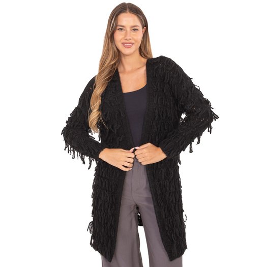 Sweter-MI-SW-0820.85-czarny 3