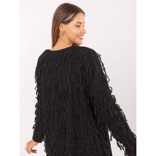 Sweter-MI-SW-0820.85-czarny