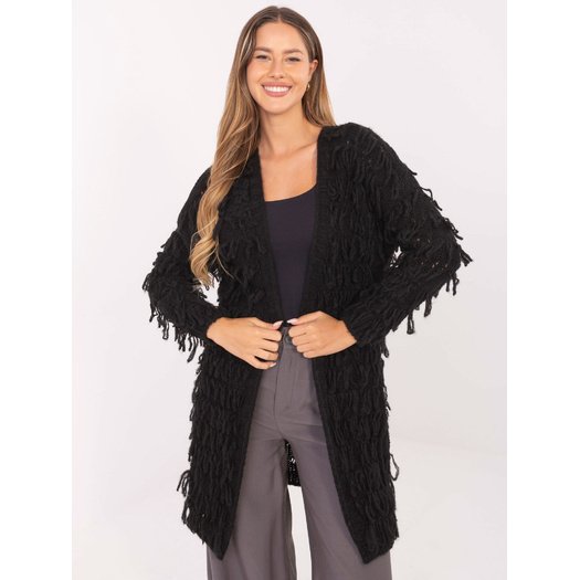 Sweter-MI-SW-0820.85-czarny 2