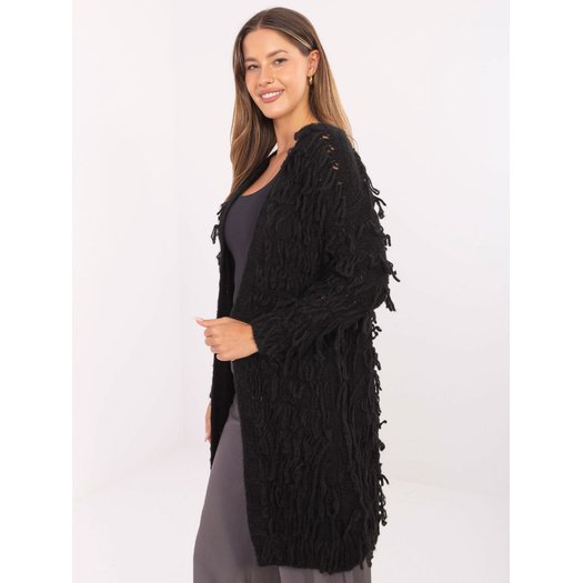Sweter-MI-SW-0820.85-czarny 1