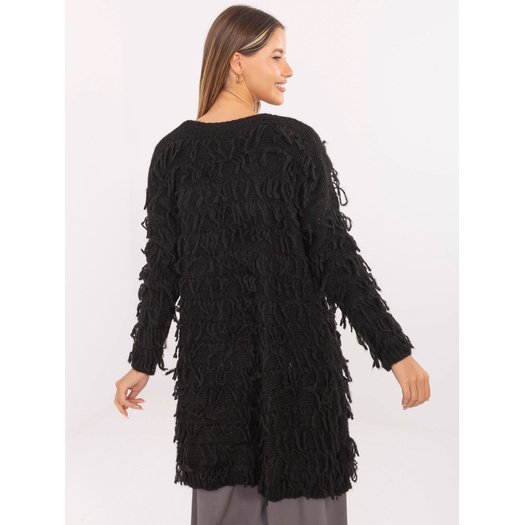 Sweter-MI-SW-0820.85-czarny 4