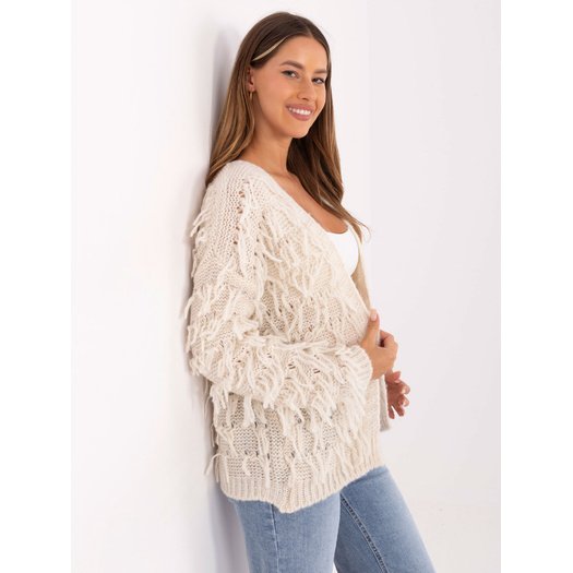 Sweter-MI-SW-1308.21-ecru 2