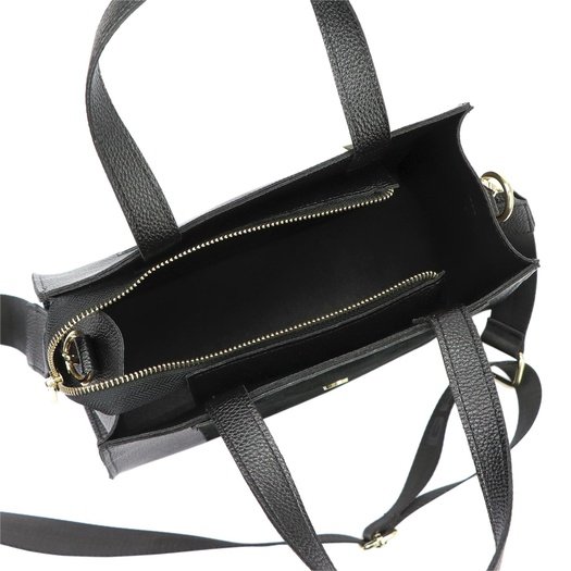 Gregorio EKO PREMIUM #1022
