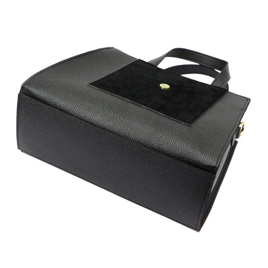 Gregorio EKO PREMIUM #1022
