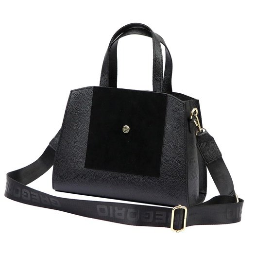 Gregorio EKO PREMIUM #1022