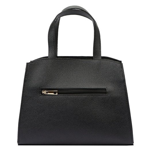Gregorio EKO PREMIUM #1022