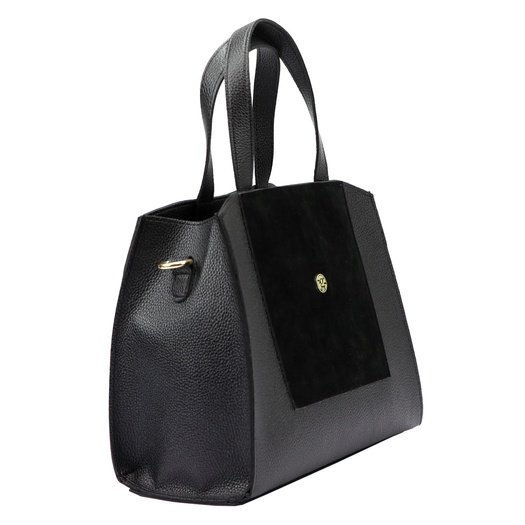 Gregorio EKO PREMIUM #1022
