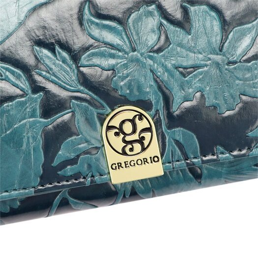Gregorio HL-106 12