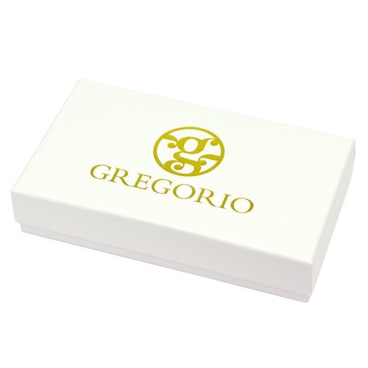 Gregorio HL-106