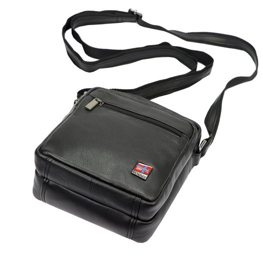 Nordee MSD-02 GM01 NAPPA