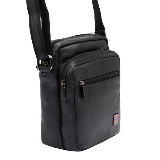 Nordee MSD-02 GM01 NAPPA