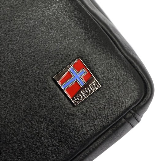 Nordee MSD-02 GM01 NAPPA