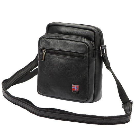 Nordee MSD-02 GM01 NAPPA