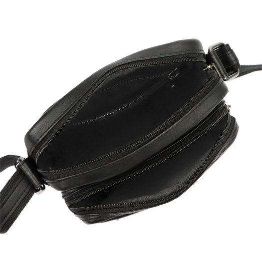 Nordee MSD-02 GM01 NAPPA