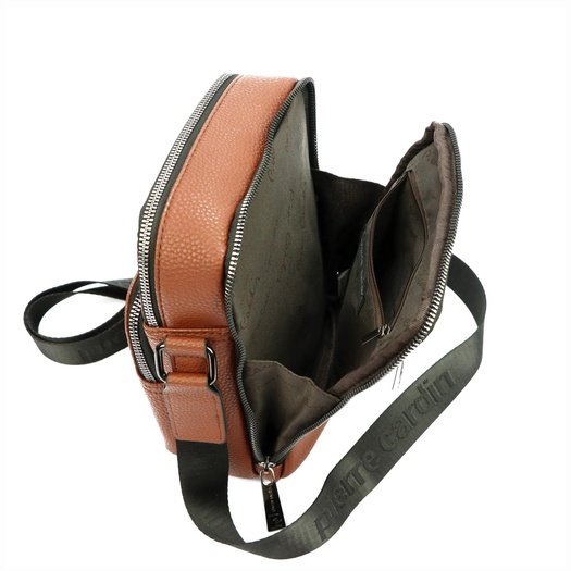 Pierre Cardin IZA304 527066 / 52706-A BIG