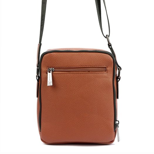 Pierre Cardin IZA304 527066 / 52706-A BIG