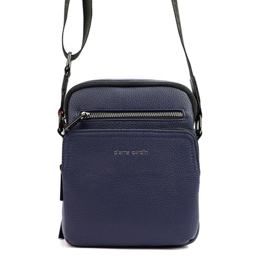 Pierre Cardin IZA304 527066 / 52706-A BIG