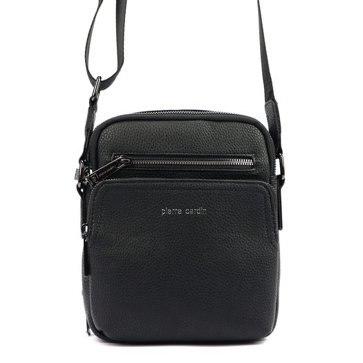 Pierre Cardin IZA304 527066 / 52706-A BIG