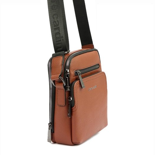 Pierre Cardin IZA304 527066 / 52706-A BIG