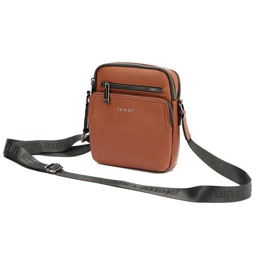 Pierre Cardin IZA304 527066 / 52706-A BIG
