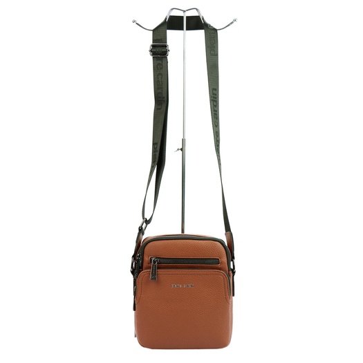 Pierre Cardin IZA304 527066 / 52706-A BIG