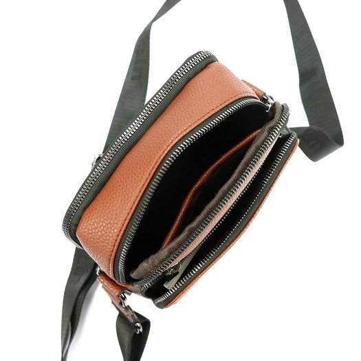 Pierre Cardin IZA304 527066 / 52706-A BIG