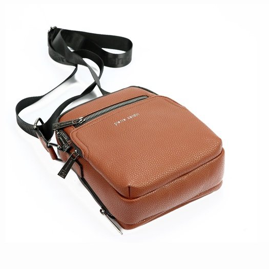 Pierre Cardin IZA304 527066 / 52706-A BIG