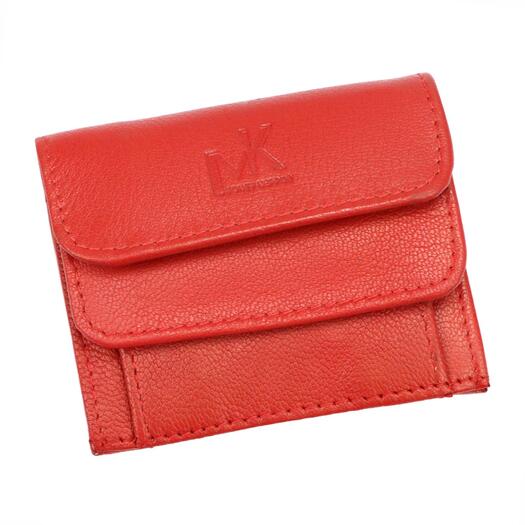 Piniginė vyrams Money Kepper CC 3652 1