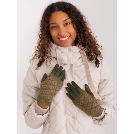 Pirštinės-AT-RK-2310.89-khaki